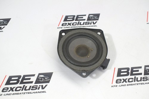 Porsche cayenne 92a bose - s,