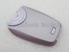 Cover originale Nokia 6600 C |