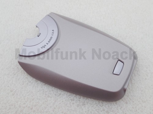 Cover originale nokia - originale, c