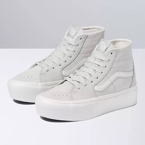 Vans sk8 taper stackform - sk8,