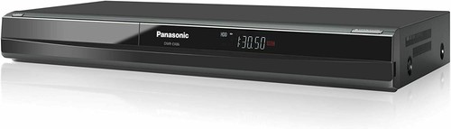Panasonic dmr ex86 - panasonic, dmr-ex86