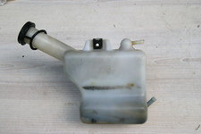 Honda VT 750 DC RC48 Black