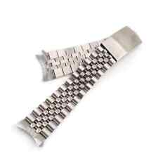 Bracciale Giubileo Argento 13