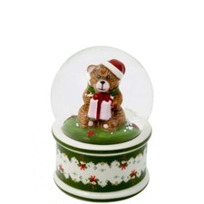 Villeroy & Boch, Christmas