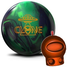 Palla da bowling Roto Grip