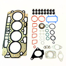 Head Gasket Set fits Fiat