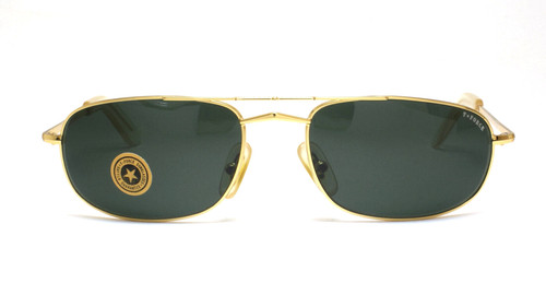 Force safilo mod falcon - t-force, by