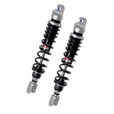 Coppia ammortizzatori YSS