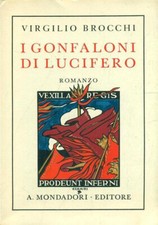 I Gonfaloni di Lucifero -