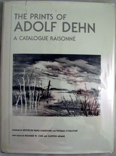 The prints adolf - prints,