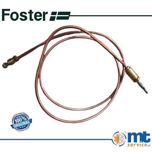 Termocoppia foster originale - termocoppia,