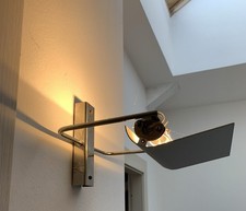 fontana arte Scintilla Grande