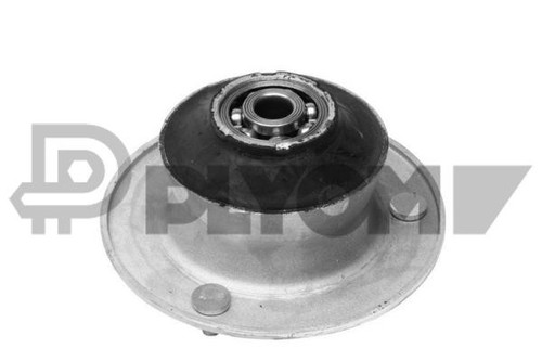 Plyom supporto ammortizzatore - plyom,