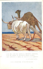 MARINA - LEGA NAVALE ITaliana