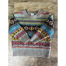 Maglione Vintage Old Navy