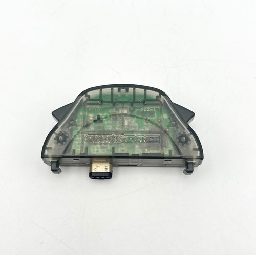 Wireless adapter game boy - wireless,