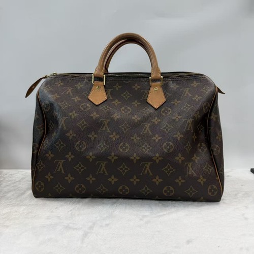Louis vuitton speedy - louis,