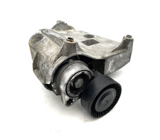 BMW E39 E46 E53 E60 E83 E85