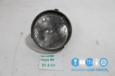 Faro proiettore principale