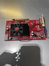 VisionTek ATI Radeon HD 2400