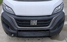 2.2 HDI 4H03 FIAT DUCATO 2024