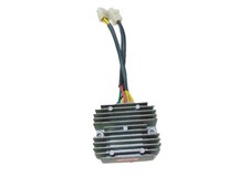 Regolatore di tensione KYMCO XCITING 400 ABS 2016 2017