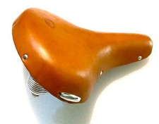 BELLISSIMA SELLA PHANTOM NERA