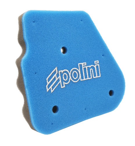 203 0130 spugna filtro aria - 203.0130,