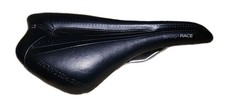 Bontrager Paradigm Gel