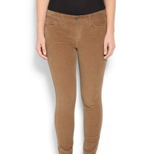 Cordini lucky brand - lucky, lolita