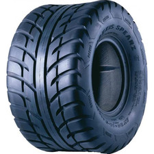 GOMME MOTORCYCLE-TYRES