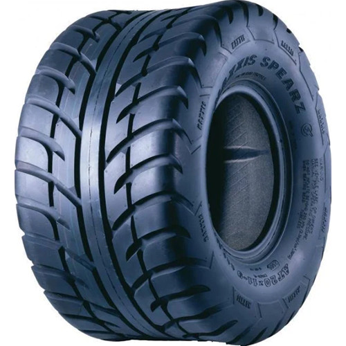 Gomme motorcycle tyres - gomme, motorcycle-tyres