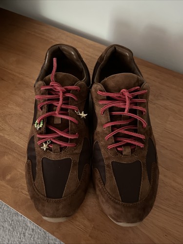 Sneakers jeffrey campbell - sneakers,
