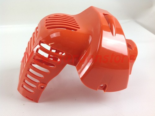Cuffia motore progreen - cuffia,