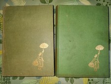 TUTTE LE AVVENTURE DI MARY