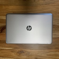 HP Notebook 15-AY043NL Computer Funzionante 15,6” Pollici 4 Giga Ram 1TB Disco F