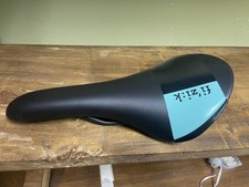 Sella Fizik Aliante R7 nuova