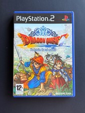 Jeux Playstation 2 / PS2 -