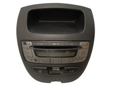 86120-0H010 AUTORADIO STEREO