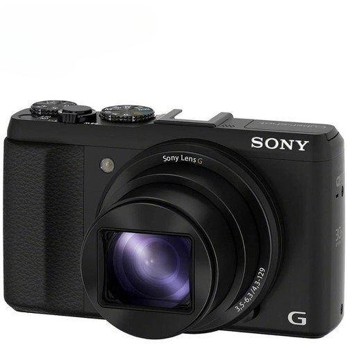 Sony cyber shot dsc hx50 - sony, dsc-hx50/hx50v