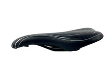 Selle Italia Bike Alloy Saddle