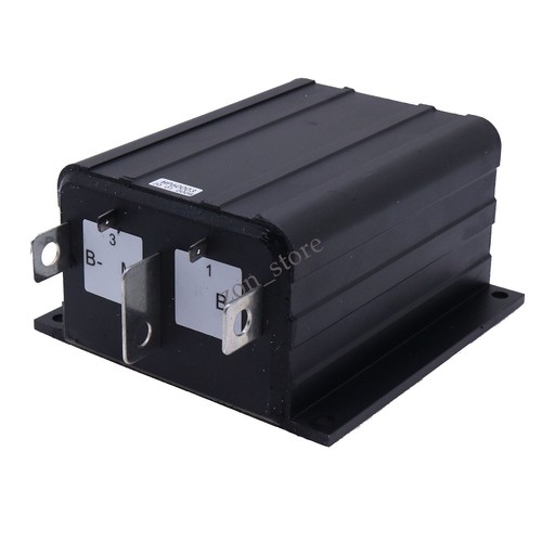 Regolatore motore 96769gt - regolatore, dc