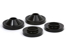 Set di distanziali +0,75" = 19