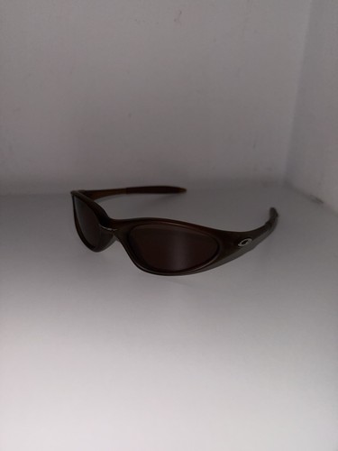 Oakley minute vintage - oakley,
