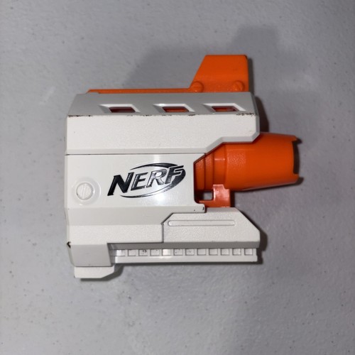 Nerf accessories barrel part - barrel,