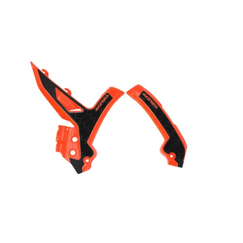 Acerbis paratelaio - acerbis,