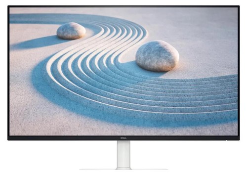 Dell s2725ds monitor 27 - monitor,