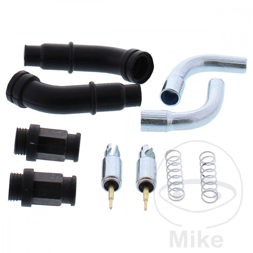All balls kit riparazione - kit,