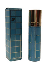 Courreges blue donna edt - courreges, in
