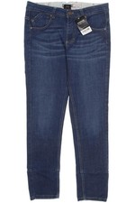 Jeans Please pantaloni da